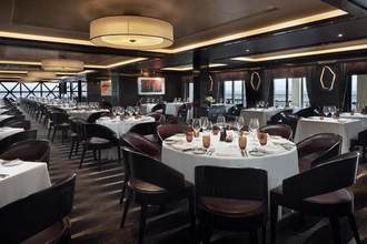 NCL Norwegian Joy Cagney's Steakhouse ©Christian Santiago.jpg